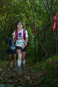 BIB: 
                            <button type="button" onclick="openModal(19402708)" class="btn btn-primary btn-sm float-right btn-popup" data-toggle="modal" data-target=".modal-high-quality">
                        <i class="fas fa-shopping-cart"></i> Add to Cart
                    </button>
                                            <button type="button" onclick="isThisMe(19402708, true)" class="btn btn-success btn-sm float-right btn-popup btn-isme hidden" data-toggle="tooltip" data-placement="bottom" title="นี่คือรูปของคุณใช่ไหม คลิกที่นี่เพื่อเอาเข้าอัลบั้ม">
                        <i class="fas fa-plus"></i> Add to album
                    </button>
                    <button type="button" onclick="isThisMe(19402708, false)" class="btn btn-warning btn-sm float-right btn-popup btn-isnotme hidden">
                        <i class="fas fa-ban"></i> Remove from album
                    </button>